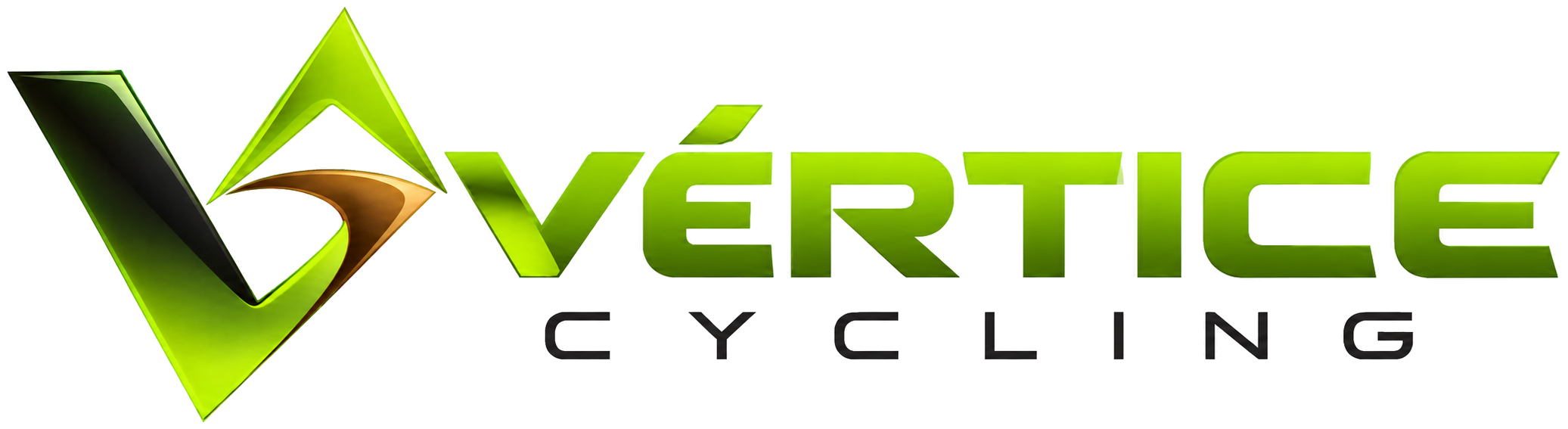 Vértice Cycling