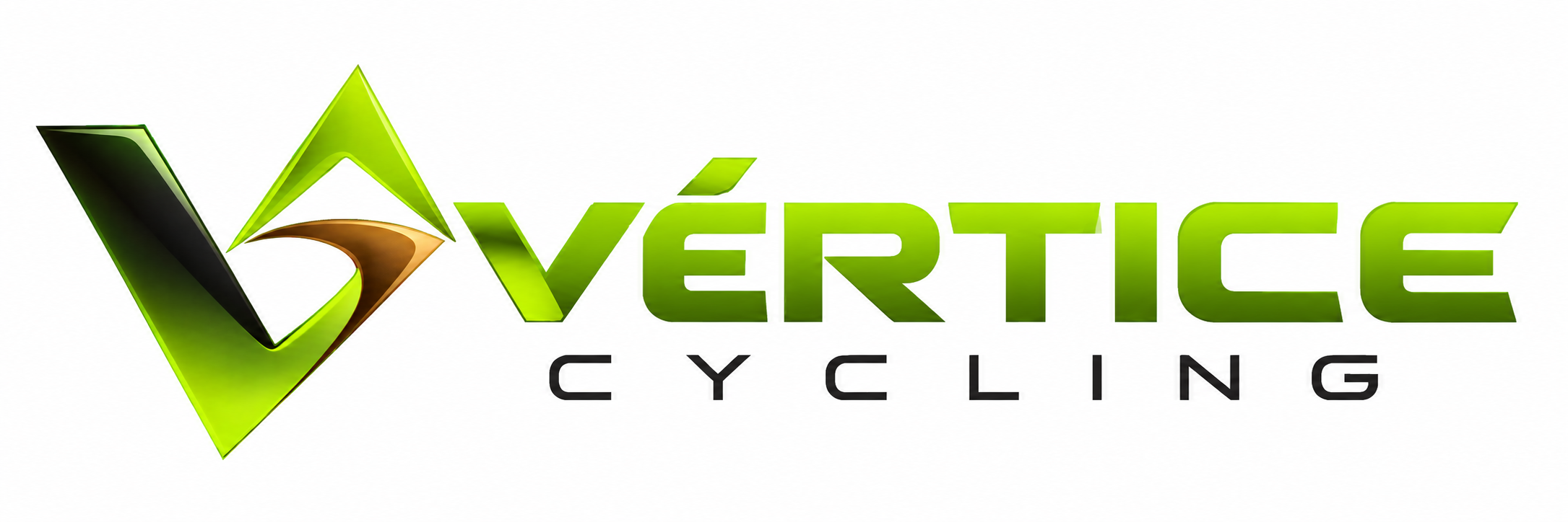 Vértice Cycling